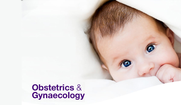 Obstetrics and Gynaecology