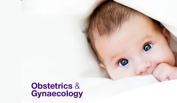 Obstetrics and Gynaecology